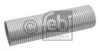 FEBI BILSTEIN 14566 Corrugated Pipe, exhaust system